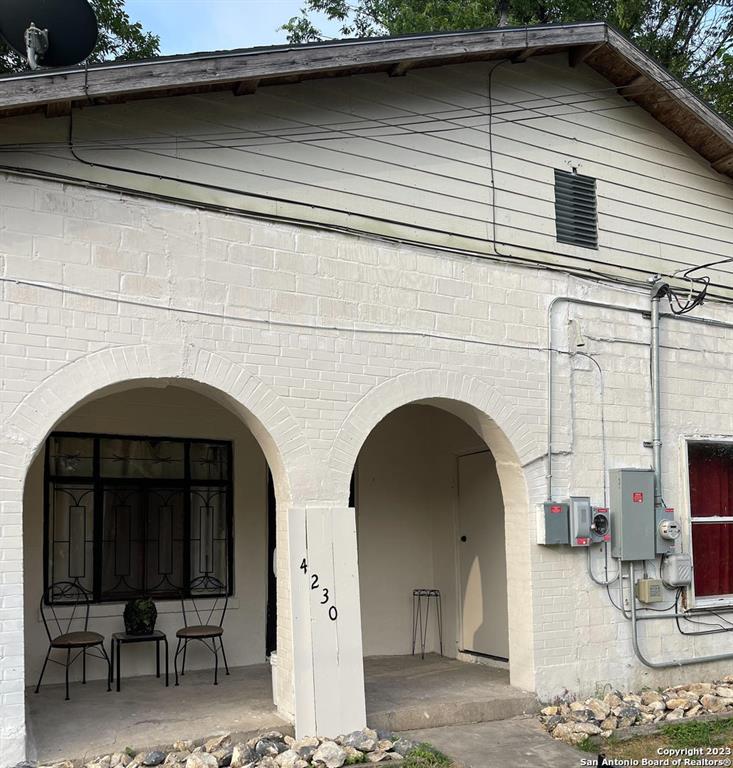 4230 SAN FERNANDO ST