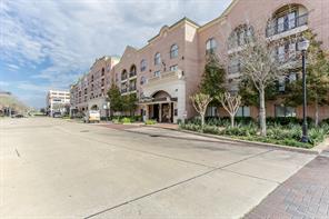 2299 Lone Star, Sugar Land, TX, 77479