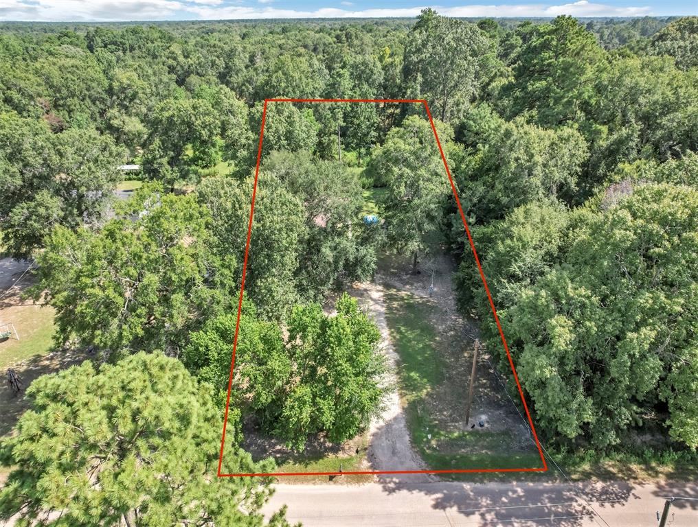 27646  Midlane Street Splendora Texas 77372, 40