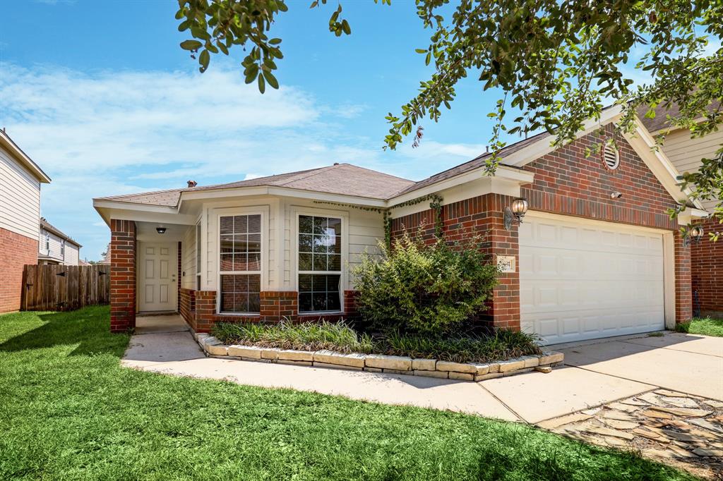 29334  Turnbury Village Drive Spring Texas 77386, 15