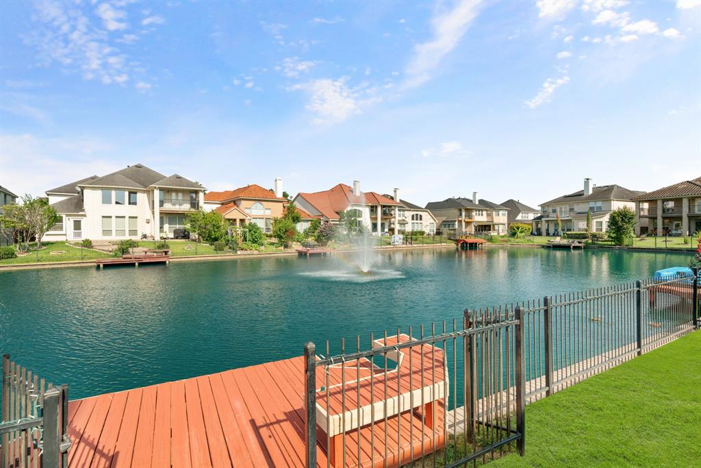 14411  Castlemaine Court Sugar Land Texas 77498, Sugar Land