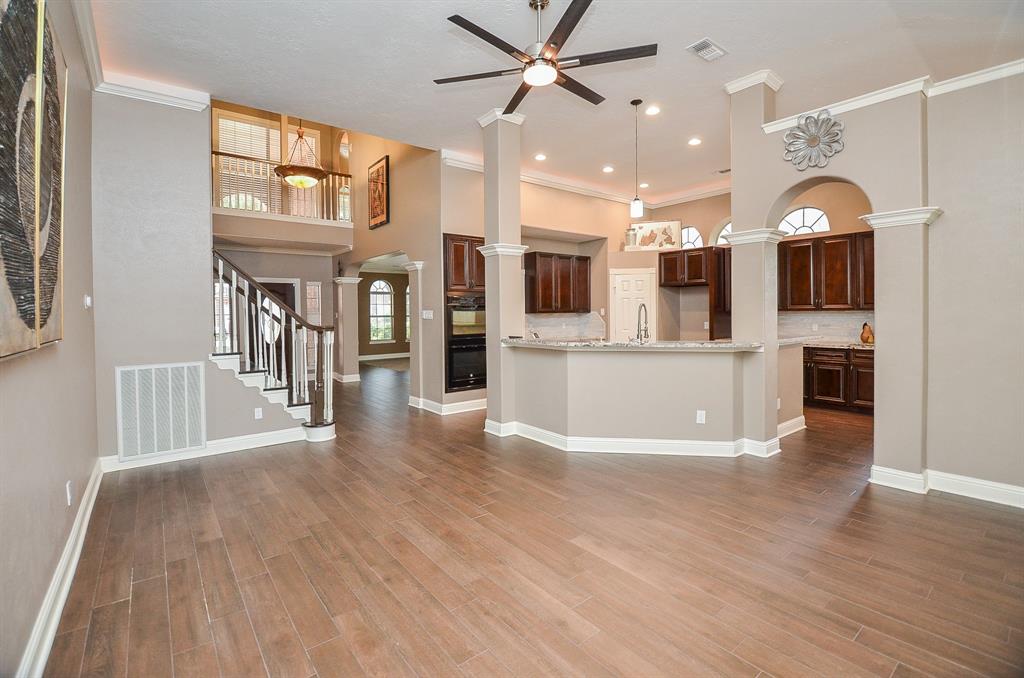 13723 Wheatbridge Dr