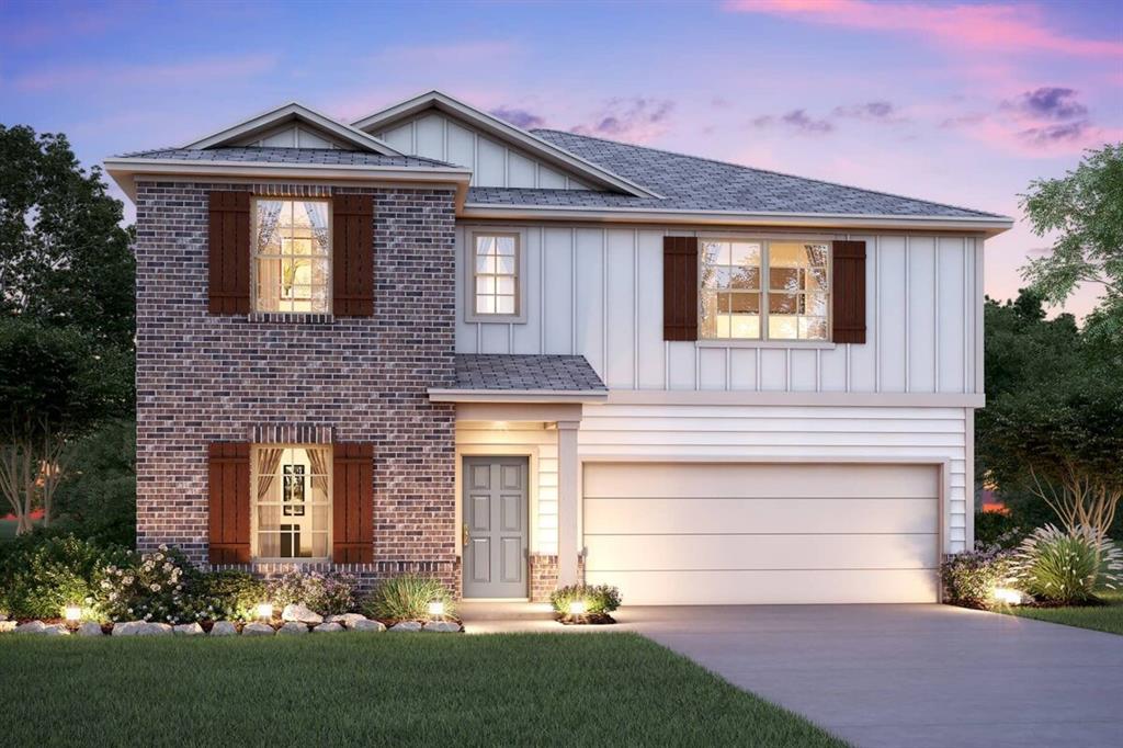 3319  Spanish Oak Lane Rosenberg Texas 77471, 30