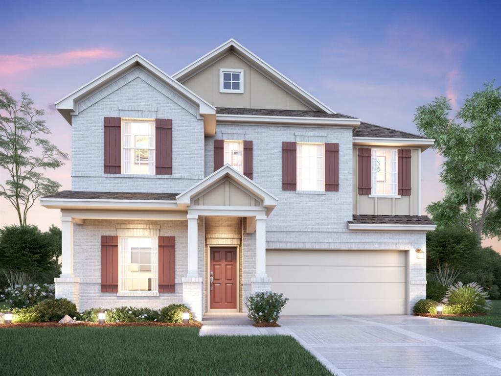 3419  Spanish Oak Lane Rosenberg Texas 77471, 30