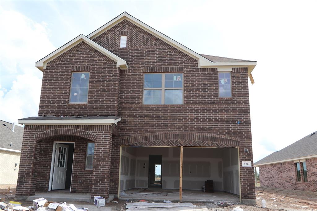 3411  Spanish Oak Lane Rosenberg Texas 77471, 30