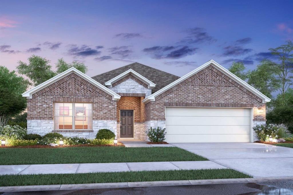 1915  Live Springs Way Rosenberg Texas 77471, 30