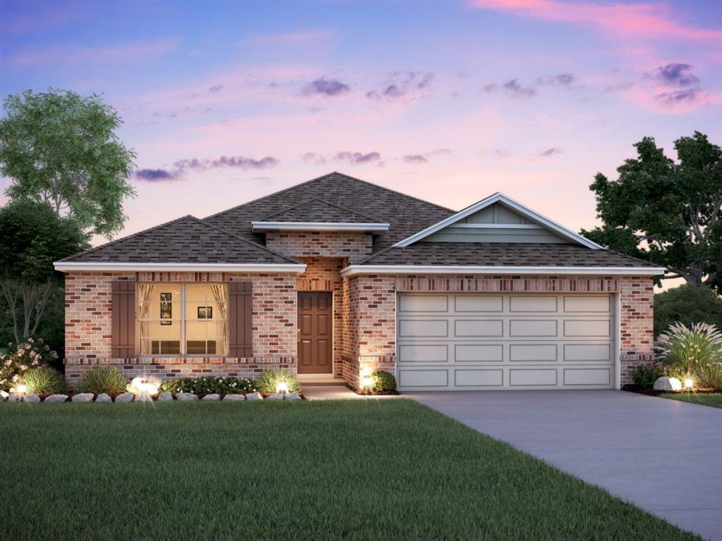 3007  Ranch Gate Lane Rosenberg Texas 77471, 30