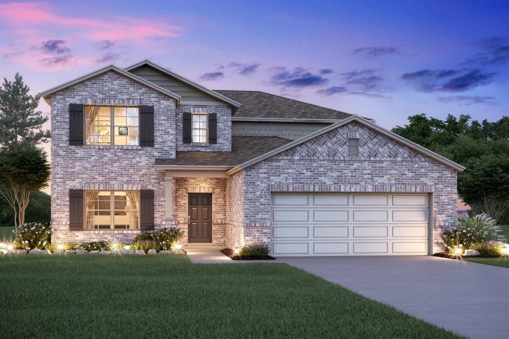 3003  Ranch Gate Lane Rosenberg Texas 77471, 30