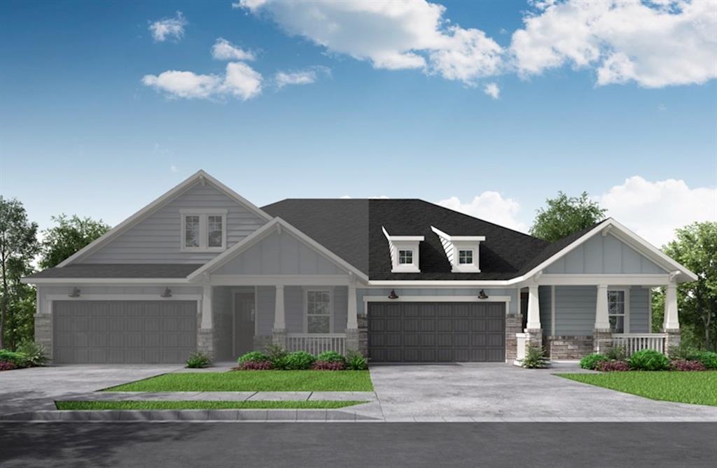 16946  Chapel Knox Drive Humble Texas 77346, Humble