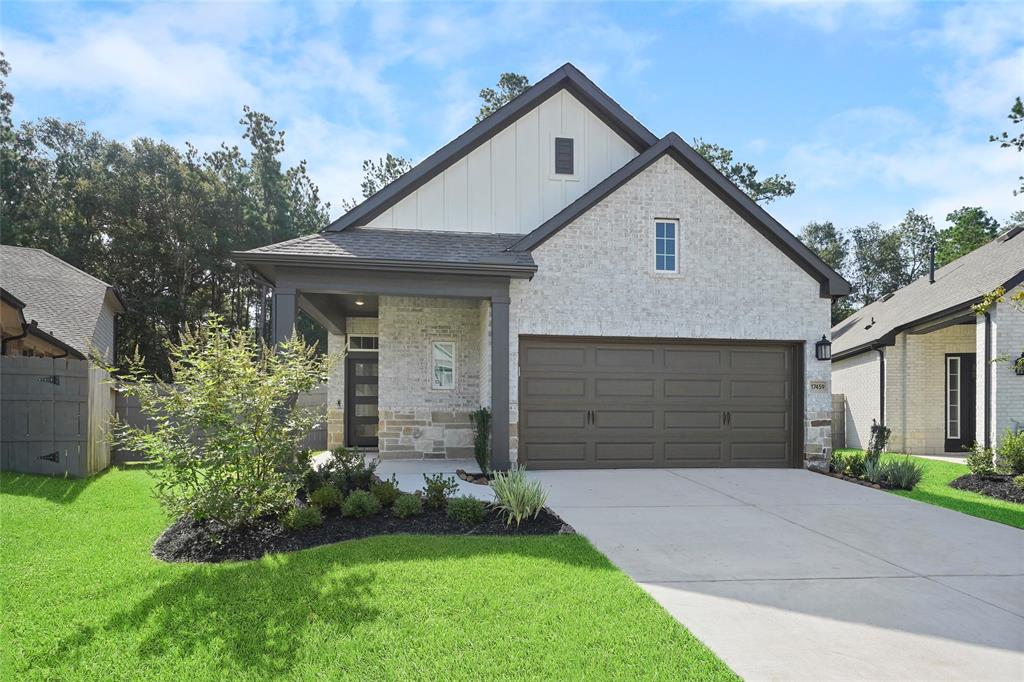 17459 Vino Vines Lane Conroe Texas 77302, Conroe 17459 Vino Vines Lane Conroe Texas 77302, Conroe