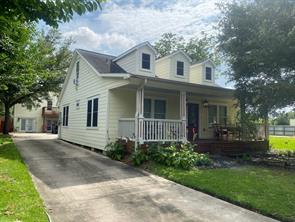 4924 Polk, Houston, TX, 77023