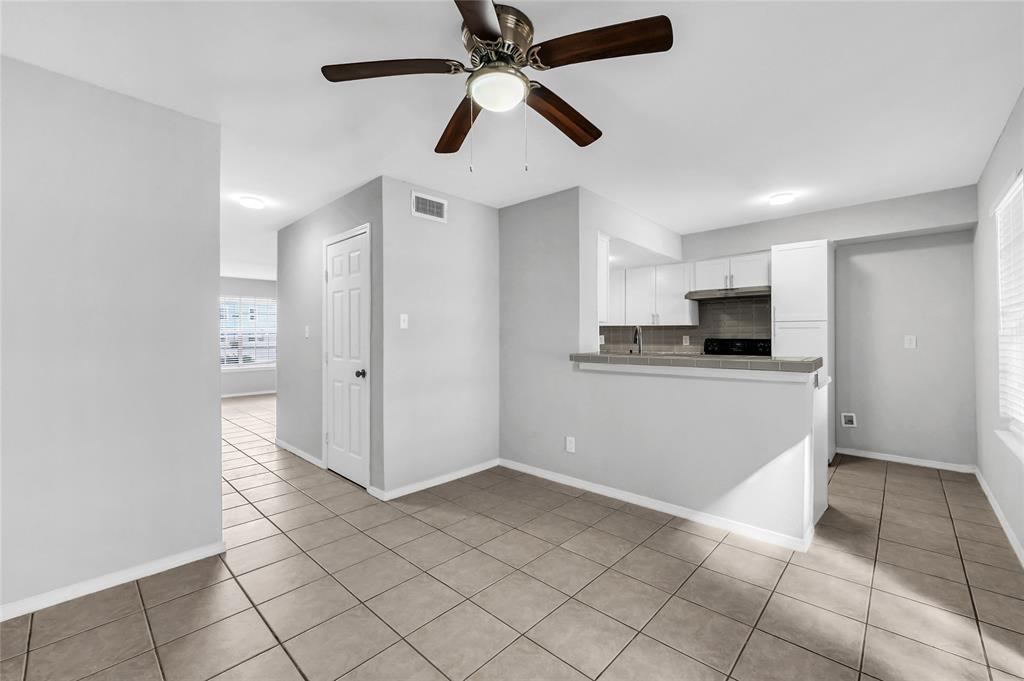Photo #6: 13079181 Listing 
