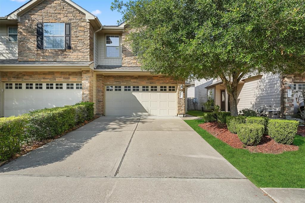 12423 Jasmine Brook Lane Houston Texas 77089, Houston 12423 Jasmine Brook Lane Houston Texas 77089, Houston