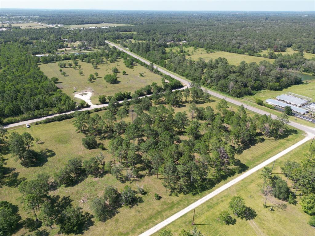 00 County Road 196  , Liverpool, Texas image 7