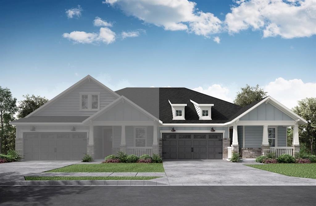 16602  Tranquility Grove Drive Humble Texas 77346, Humble