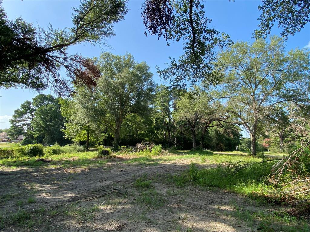 220 Glendale Church Rd, Groveton, TX 75862