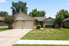 22738 Red River, Katy, TX, 77450