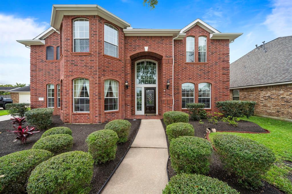 1403  Caine Hill Court League City Texas 77573, 33