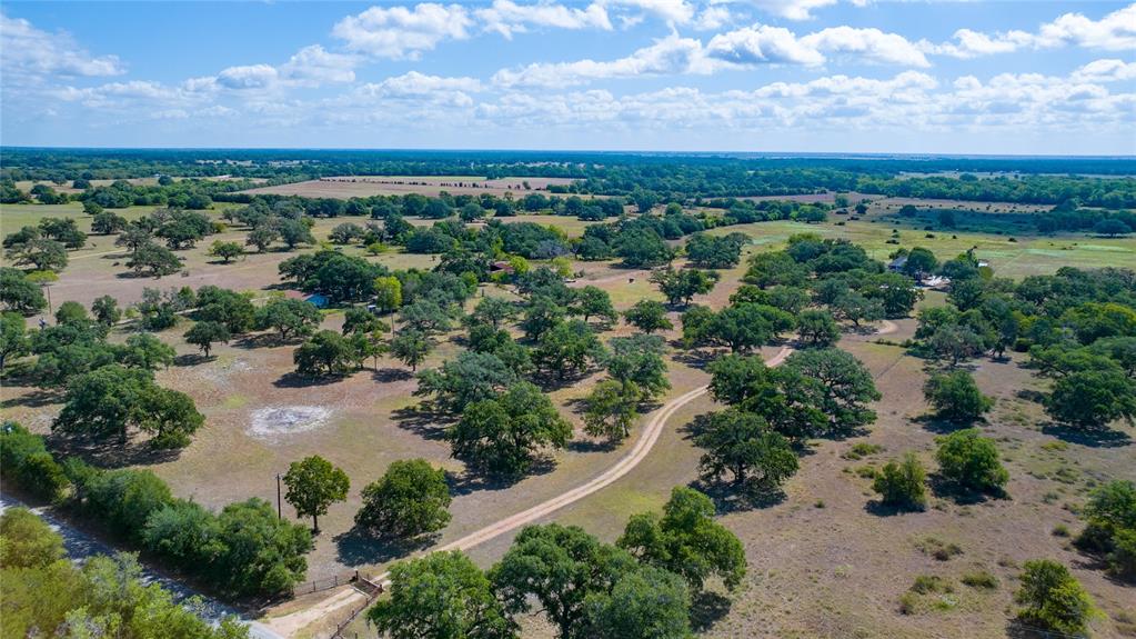 8051 County Road 283  , Edna, Texas image 4