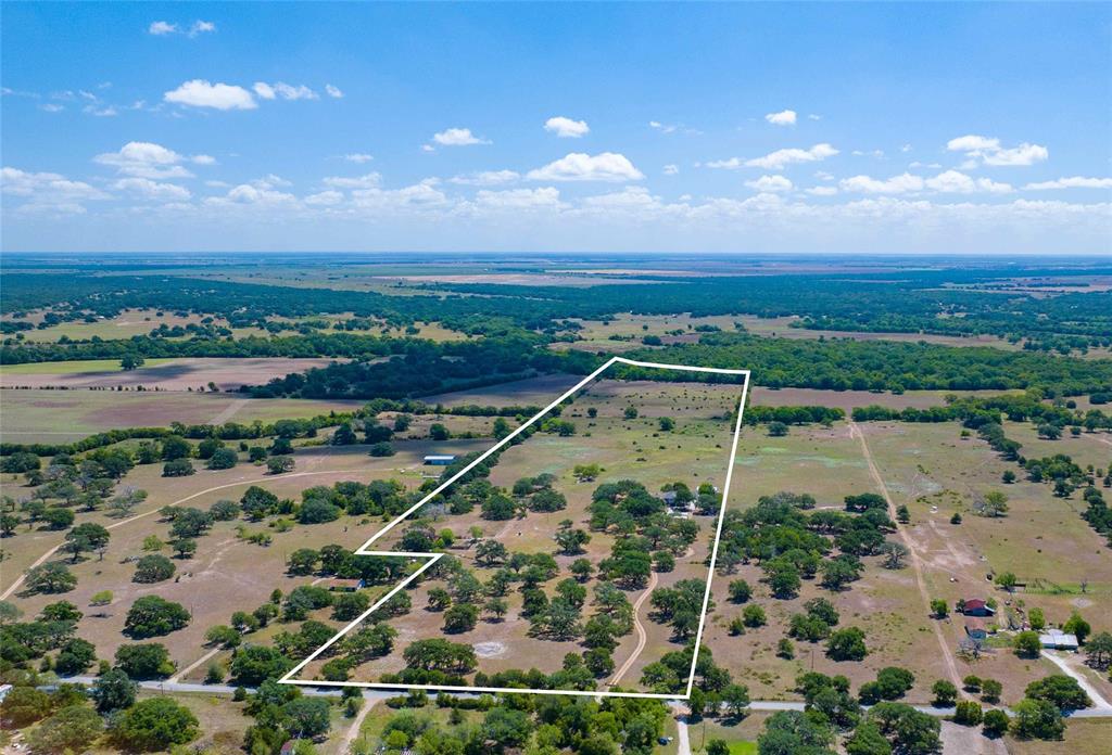 8051 County Road 283  , Edna, Texas image 5