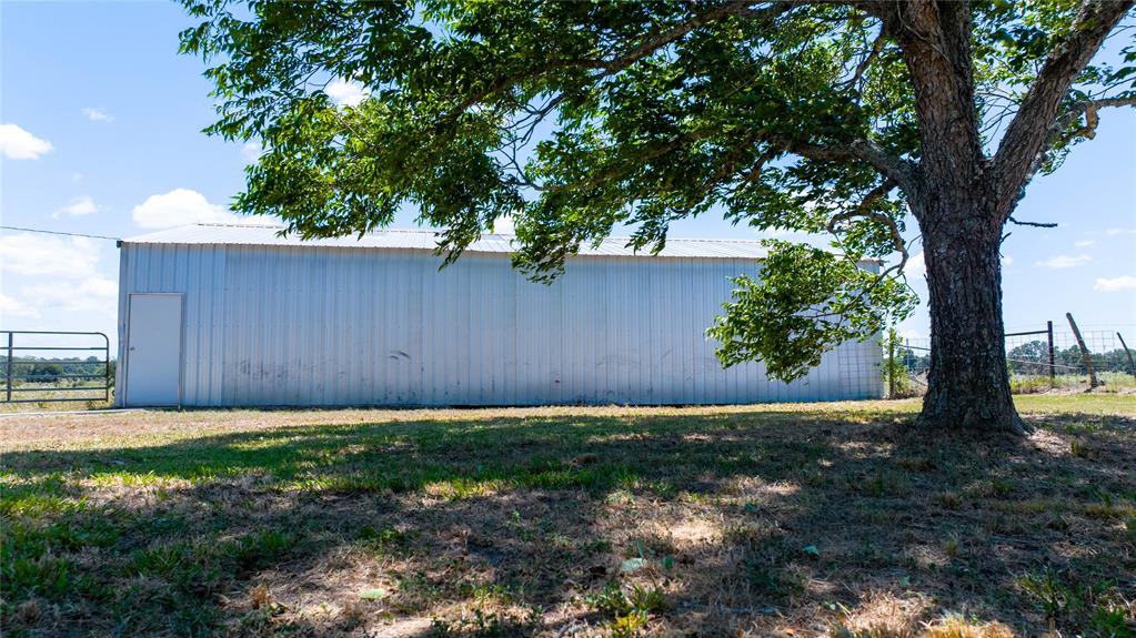 8051 County Road 283  , Edna, Texas image 48