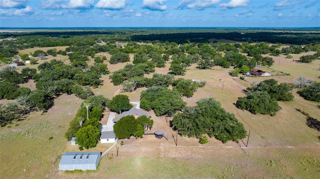 8051 County Road 283  , Edna, Texas image 50