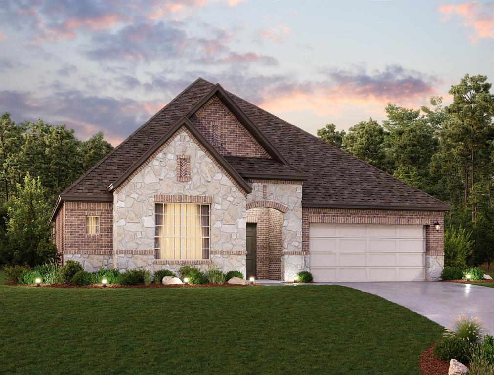 32323  River Birch Lane Waller Texas 77484, 35