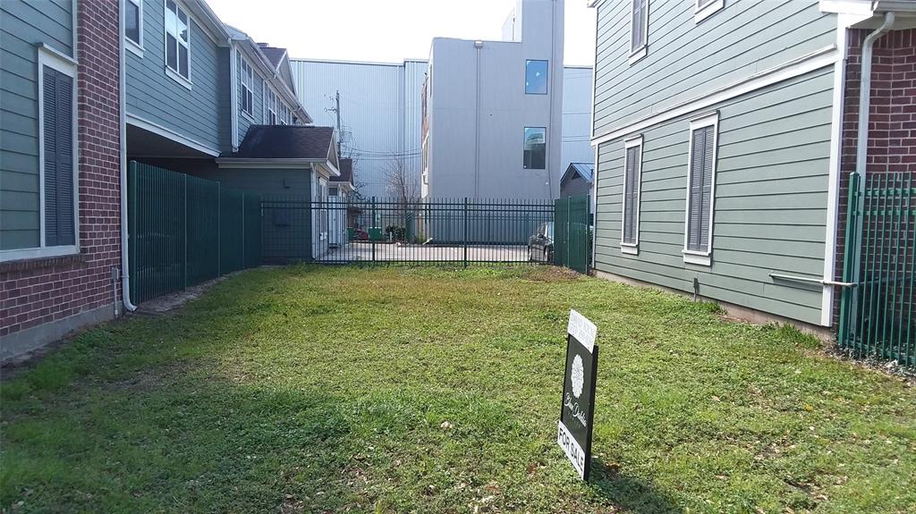 1605 Cleveland Street Houston Texas 77019, Houston 1605 Cleveland Street Houston Texas 77019, Houston
