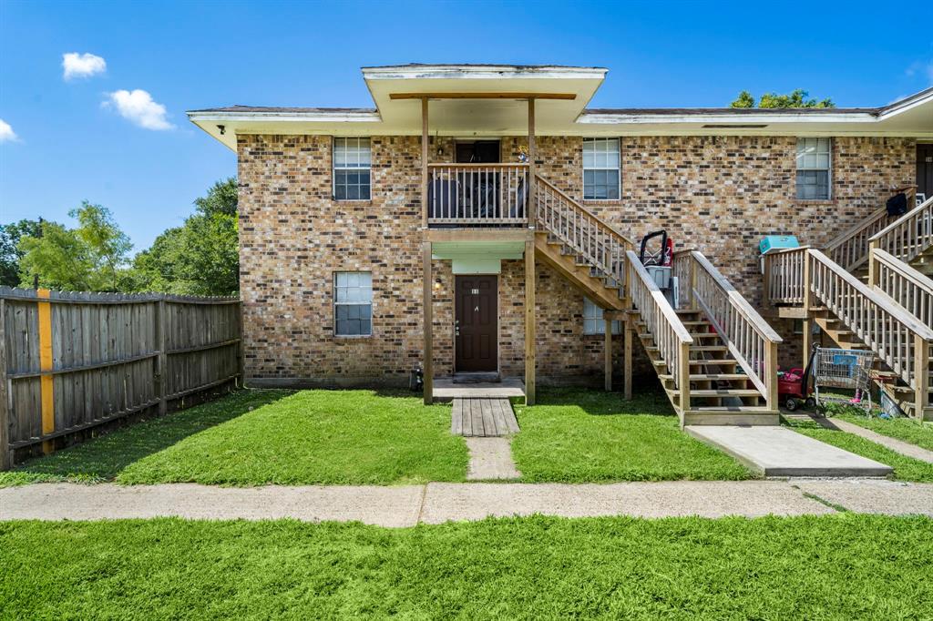 1614  Vauthier Street La Marque Texas 77568, 33