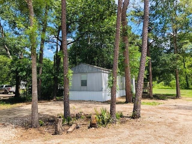 14211  Tower Glen Lane Conroe Texas 77306, 40