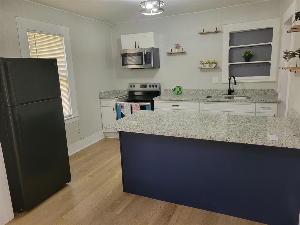 3308  Nance Street Houston Texas 77020, 2