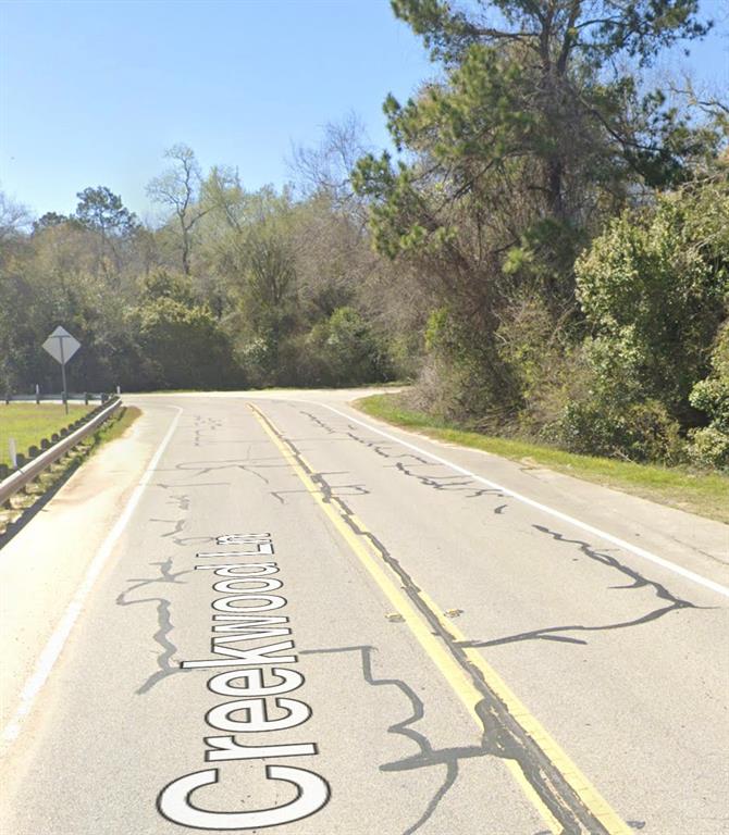 0  Creekwood  Splendora Texas 77372, 40