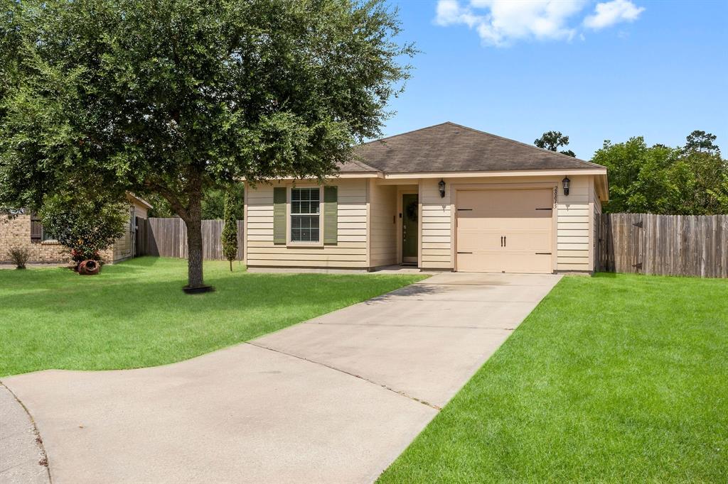 28815  Concho River Court Spring Texas 77386, 15