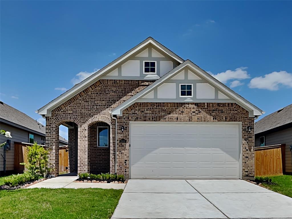 2311 Foster Hill Road Richmond Texas 77469, Richmond 2311 Foster Hill Road Richmond Texas 77469, Richmond
