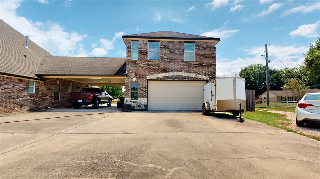 10602 W Hidden Lake Lane Richmond Texas 77406, 37