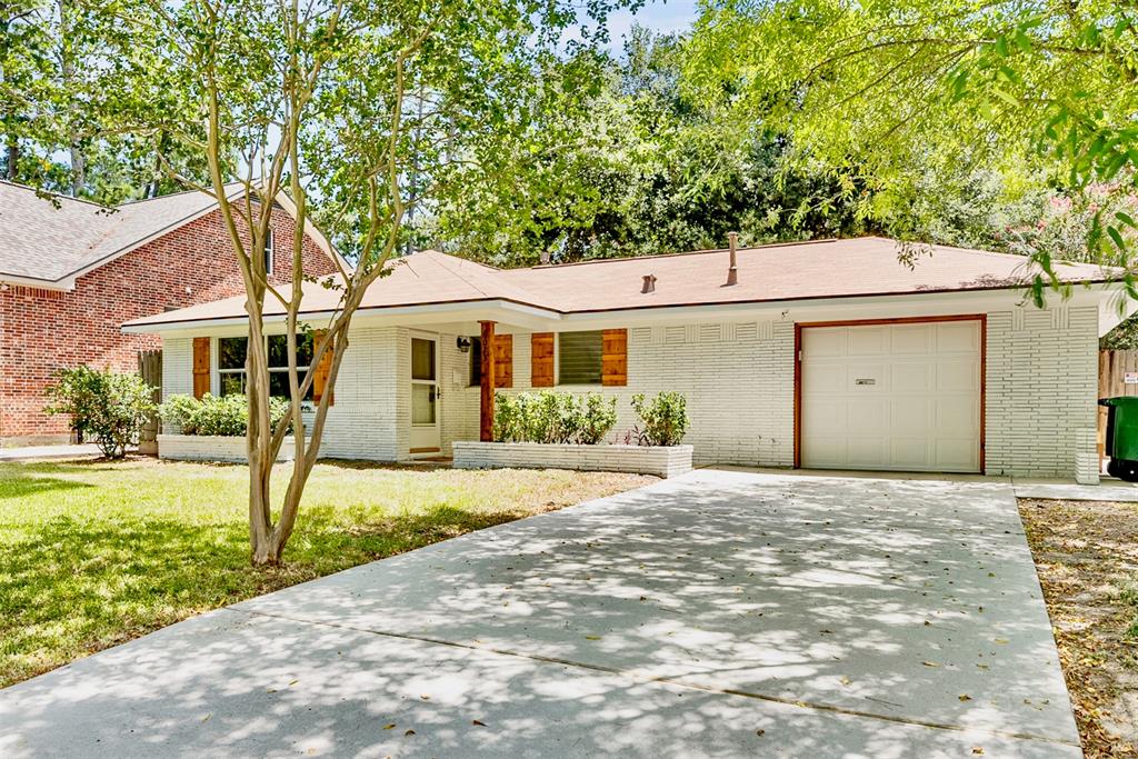 6023  Pineshade Lane Houston Texas 77008, 9
