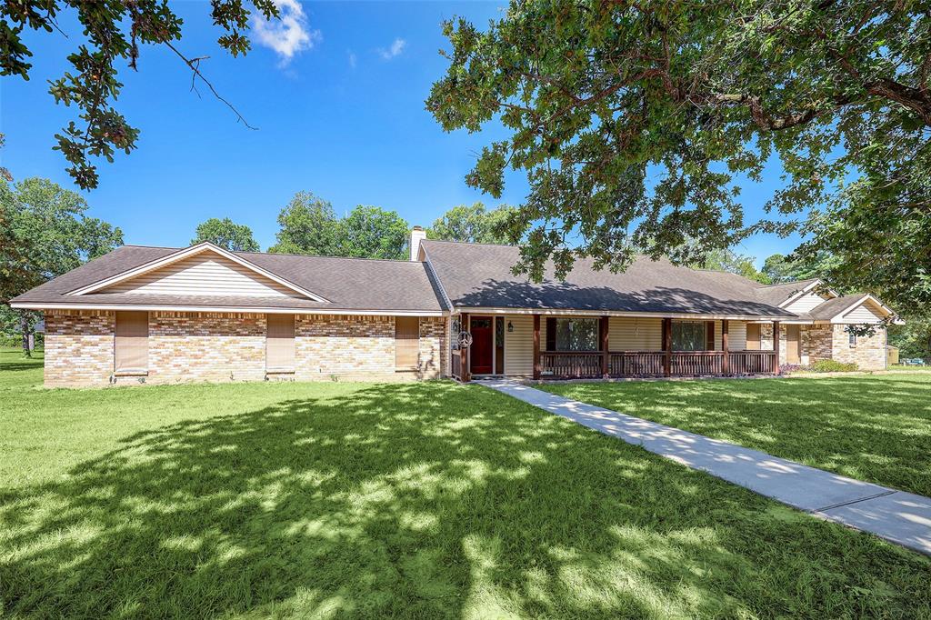 1664 N McCaleb Road Montgomery Texas 77356, 39