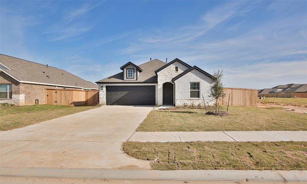 21410 Loblolly View Lane , Waller, Texas image 4