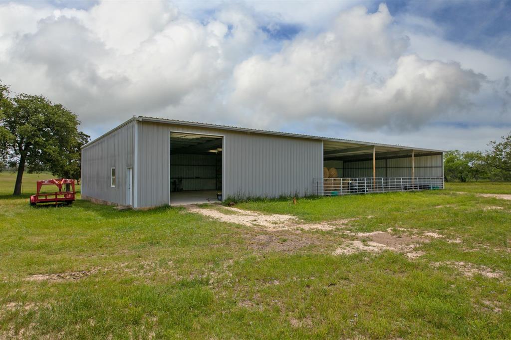 1595 Highway 95  S, Smithville, Texas image 48