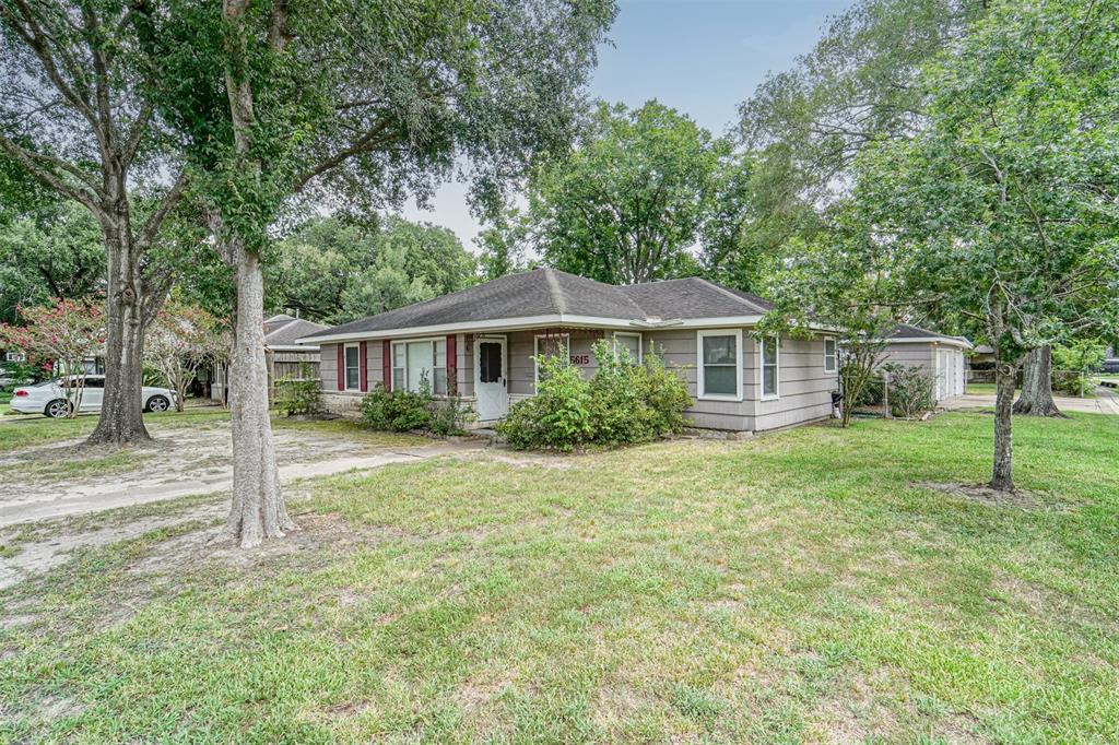 5615  Whitehaven Street Bellaire Texas 77401, 17