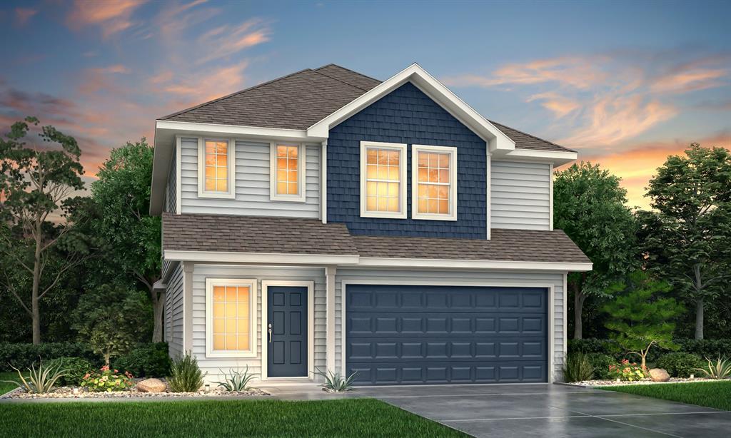 1413  Mount Bassie Trail Conroe Texas 77301, Conroe