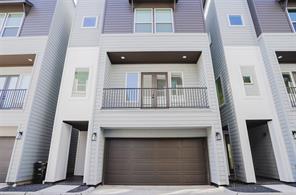 3036 Live Oak, Houston, TX, 77004
