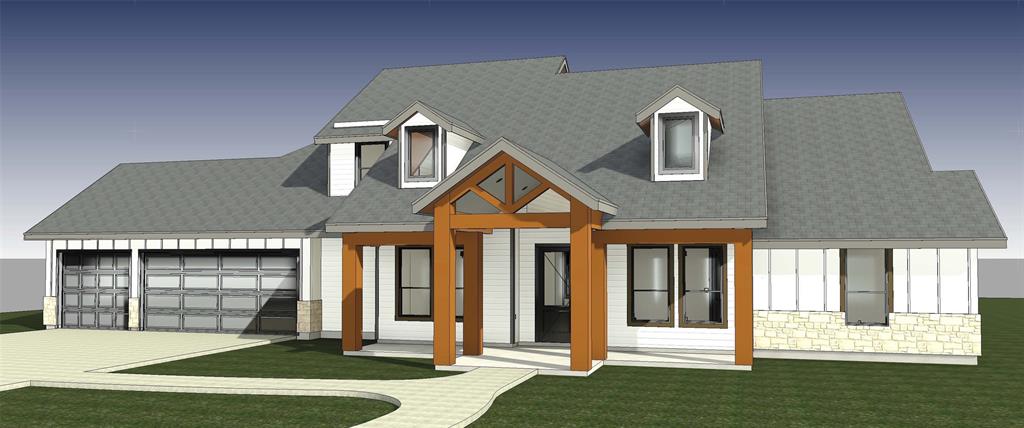 5003 Pineloch Bayou Dr