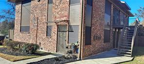 2808 Delano, Houston, TX, 77004