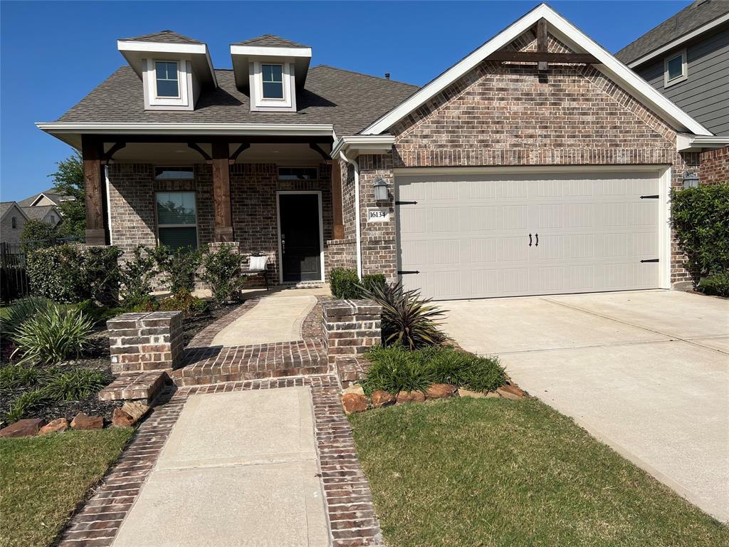 16134  Lower Pecos Street Cypress Texas 77433, Cypress