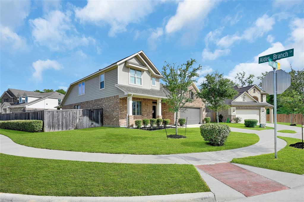 18803  Pancaldo Court Roman Forest Texas 77357, 40