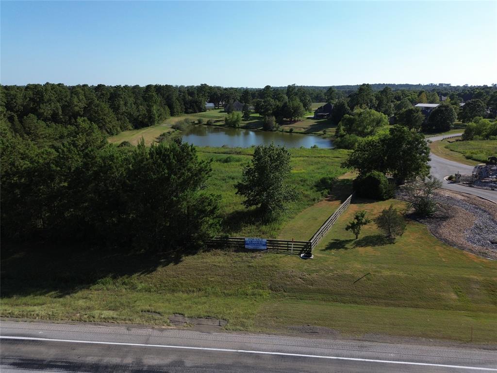 20003 Western Trails/FM 2854 Boulevard, Montgomery 20003 Western Trails/FM 2854 Boulevard Montgomery Texas 77316, 39