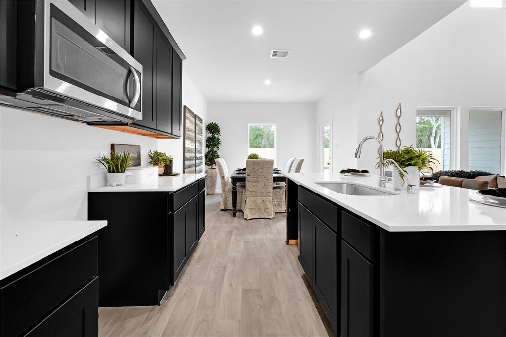 2720  Willow Gulch Way Rosenberg Texas 77469, Rosenberg