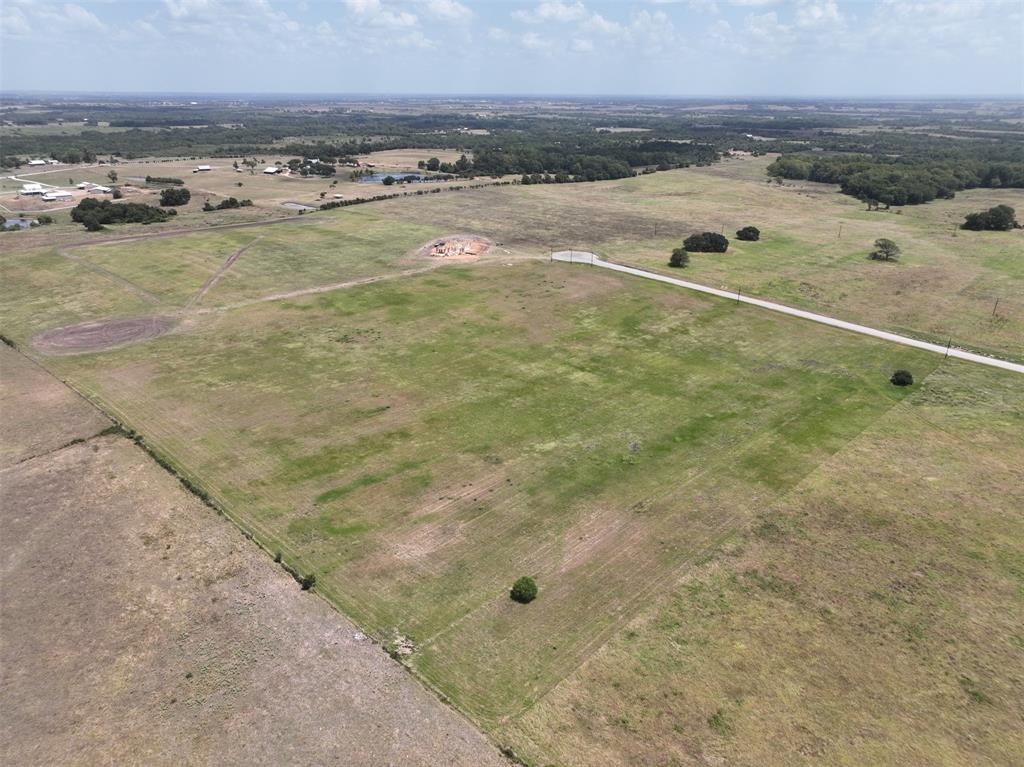 TBD Pacen Place - Lot 3  , Chappell Hill, Texas image 11