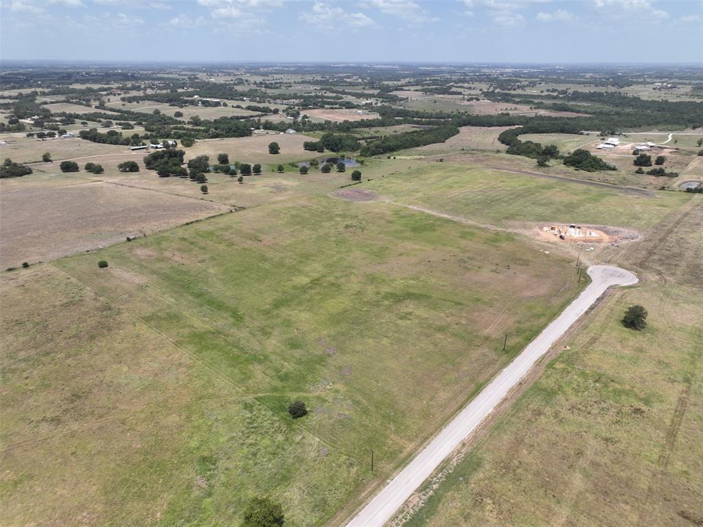 TBD Pacen Place - Lot 3  , Chappell Hill, Texas image 13